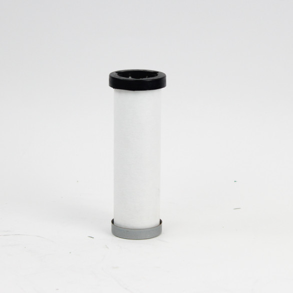 AIR FILTER ELEMENT A20-0204-HOL-A